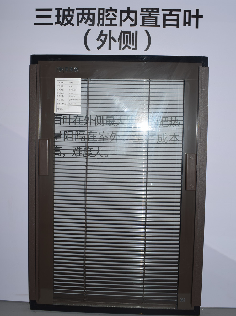 1590113028671461.jpg 5.jpg